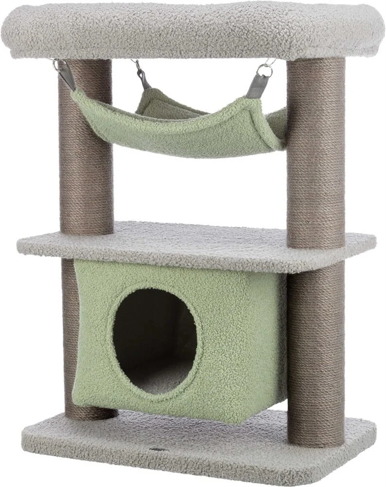 Klös Junior Lunito 71cm Grå/Mint - Image 2