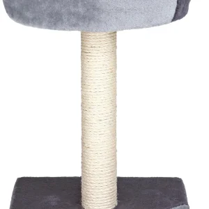 Klös Tarifa Grå 52 cm