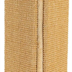 Klösbräda Angela Beige