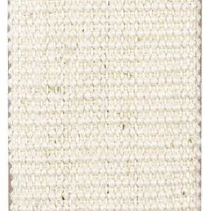 Klösbräda Beige 60 cm