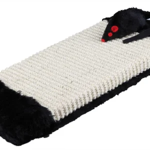 Klösbräda Kattunge 35cm