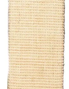 Klösbräda Majken Beige