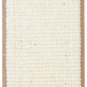 Klösbräda Vägg XL 70 cm