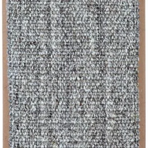 Klösbräda XL Grå 70cm