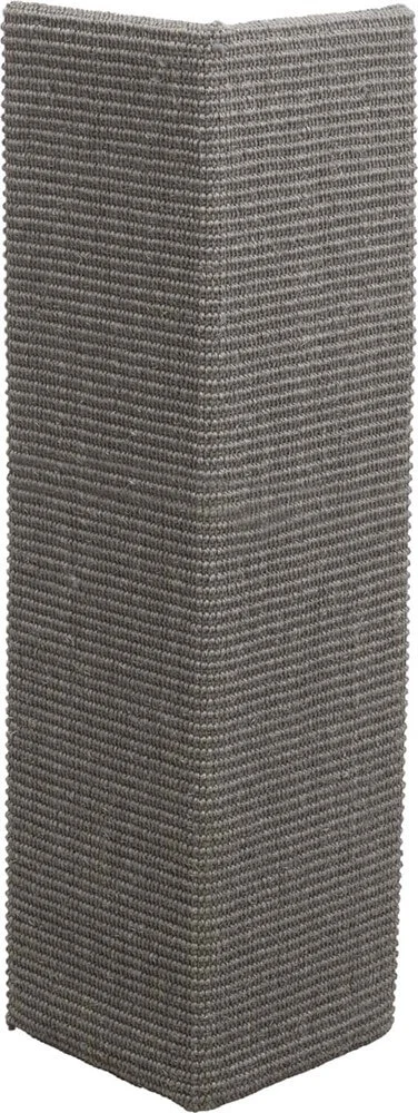 Klösbräda XXL för Vägg/Hörnmontage 75 cm Grå - Image 2