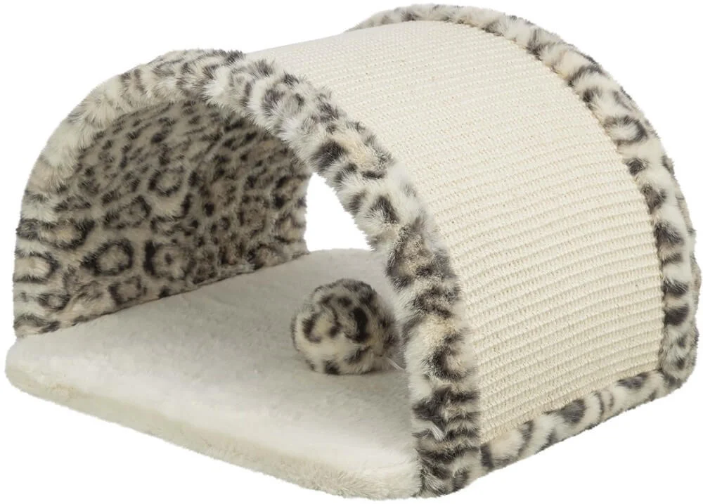 Klösbro Leo 25cm Creme - Image 2