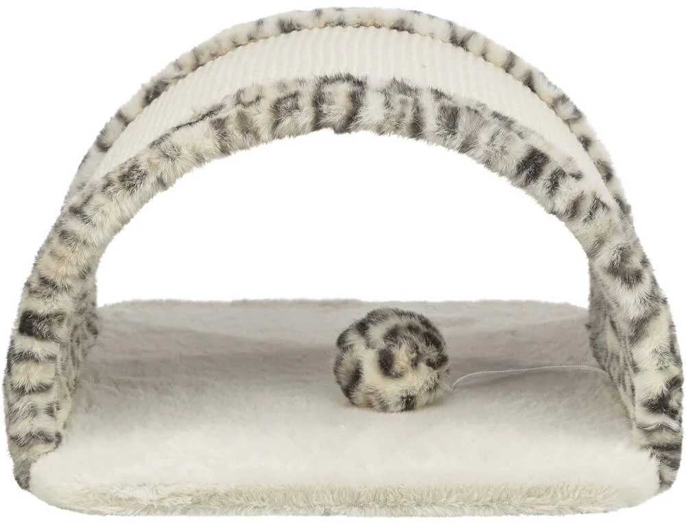 Klösbro Leo 25cm Creme