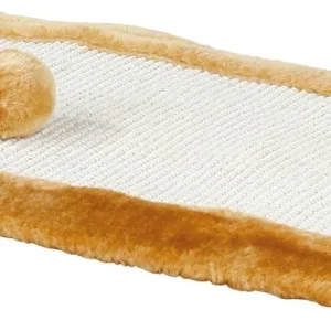 Klösmatta Tilde Brun