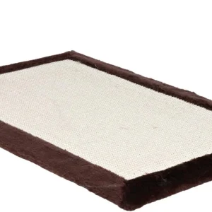 Klösmatta XL 70cm