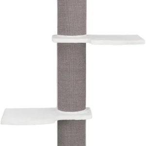 Klösmöbel Acadia 160cm