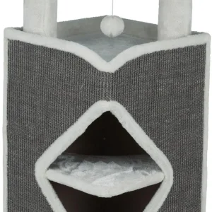 Klösmöbel Arma Cat Tower