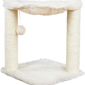 Klösmöbel Baza 50 cm