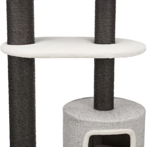Klösmöbel Cara XXL 128