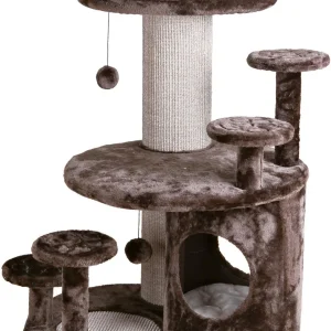 Klösmöbel Emil 96 cm
