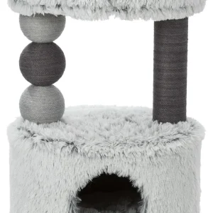 Klösmöbel Harvey 73cm
