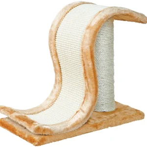 Klösmöbel Inca 39 cm