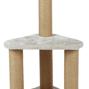 Klösmöbel Ivan 82 cm