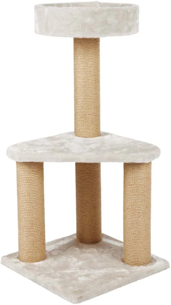 Klösmöbel Ivan 82cm Grå