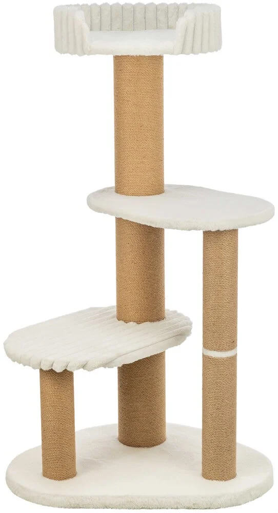 Klösmöbel Lonni 132cm Beige
