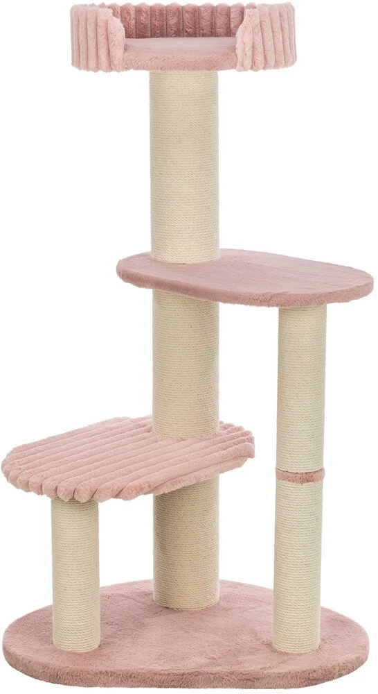 Klösmöbel Lonni 132cm Rosa