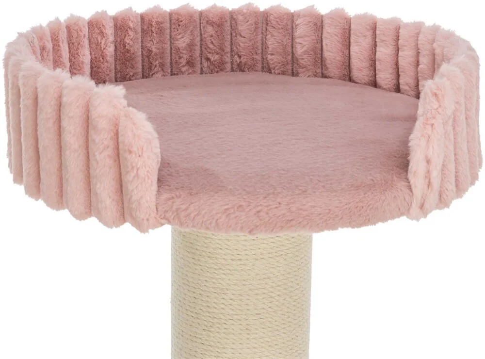 Klösmöbel Lonni 132cm Rosa - Image 2