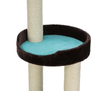 Klösmöbel Lugo 103 cm