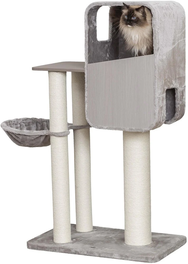 Klösmöbel Marina 132cm - Image 2