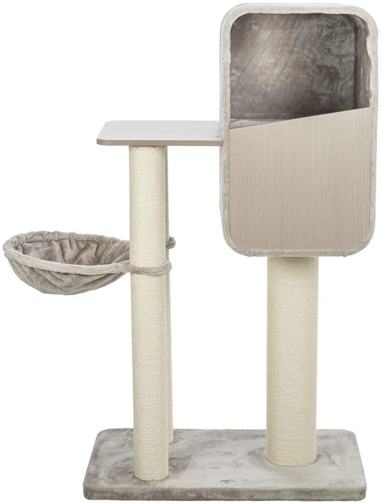 Klösmöbel Marina 132cm