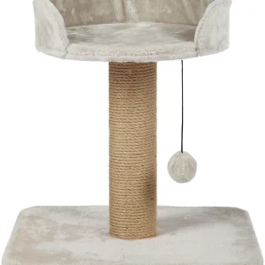 Klösmöbel Mica 46 cm