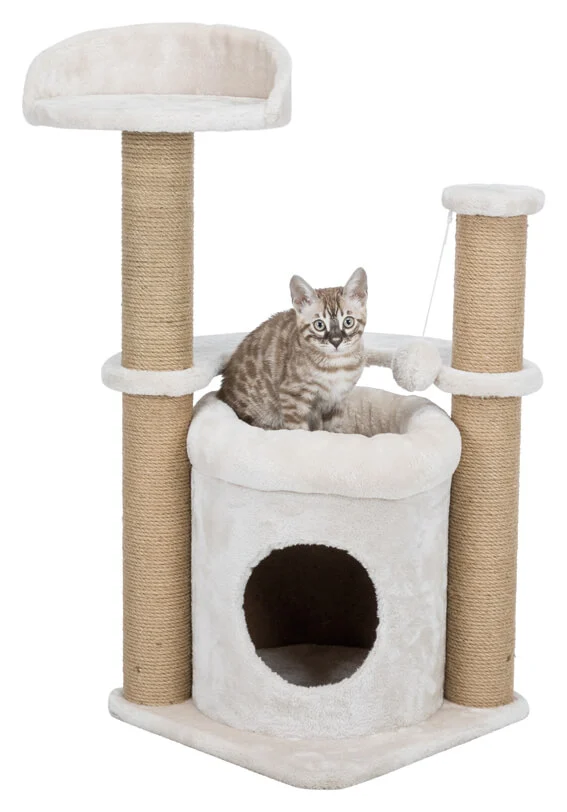 Klösmöbel Nayra 83cm Beige