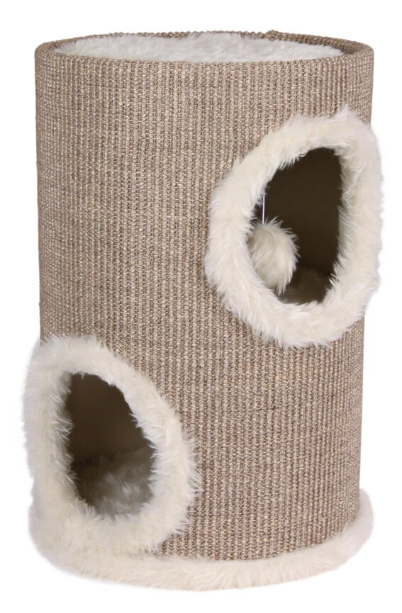 Klösmöbel Tower Edoardo 2-Vån 50cm - Image 2