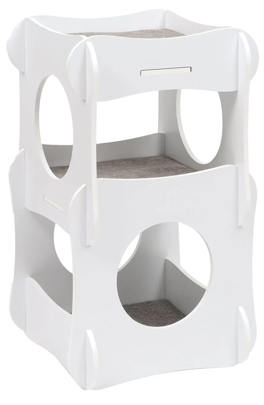 Klösmöbel Vesper Condo