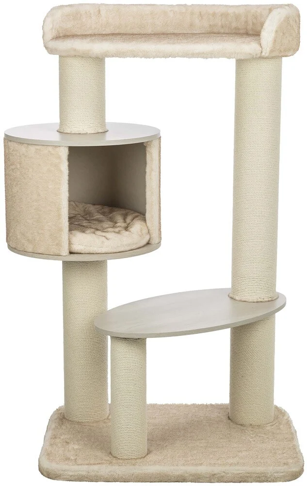 Klösmöbel XXL Kiara 135cm