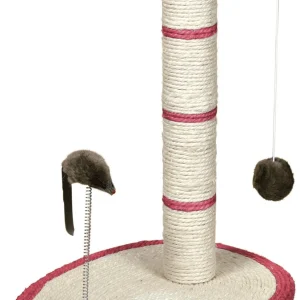 Klöspelare Oval 62 cm
