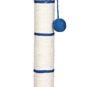 Klöspelare Sisal