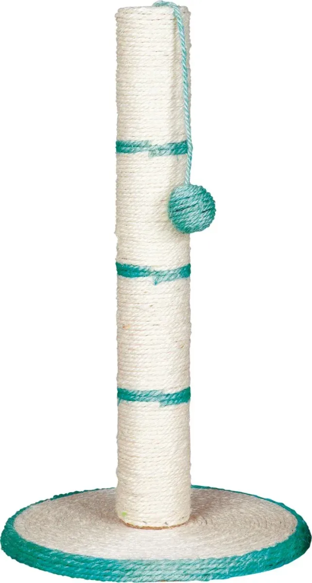 Klösträd Jolly Paw 50cm