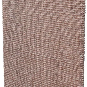 Klösvägg XL 70 cm