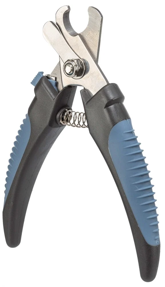 Klotång de Luxe Stor 16cm