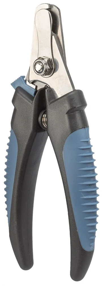 Klotång de Luxe Stor 16cm - Image 2