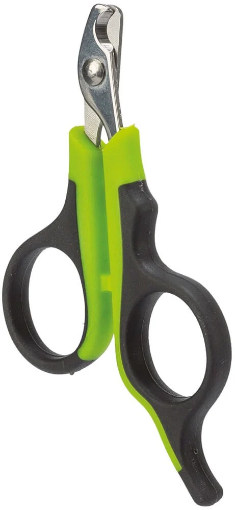 Klotång för Smådjur - Image 2