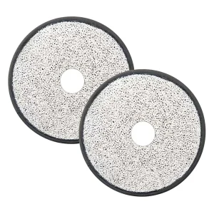 Kolfilter Premium 2p