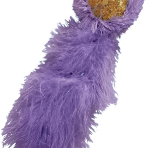 Kong Cat Active Cork Ball