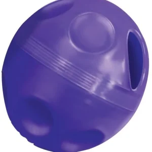 Kong Cat Treat Ball
