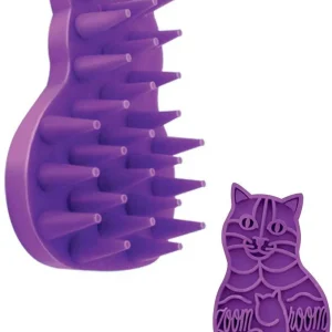 Kong Cat ZoomGroom