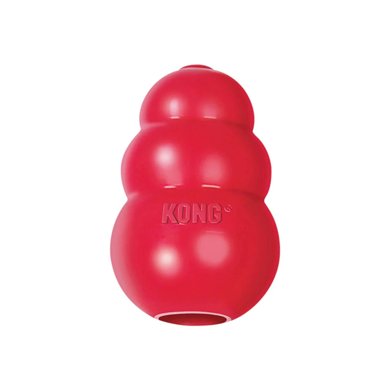 Kong Classic
