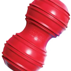 Kong Classic Dental L