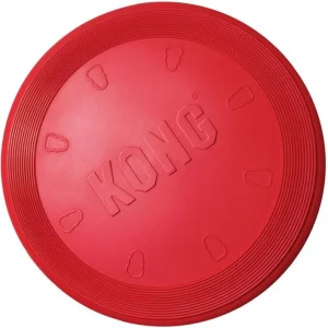 Kong Classic Flyer L