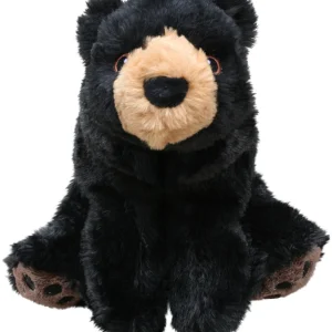 Kong Comfort Kiddos Bear L