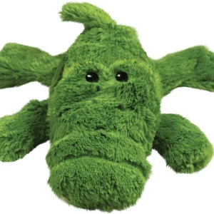 Kong Cozie Ali Aligator XL