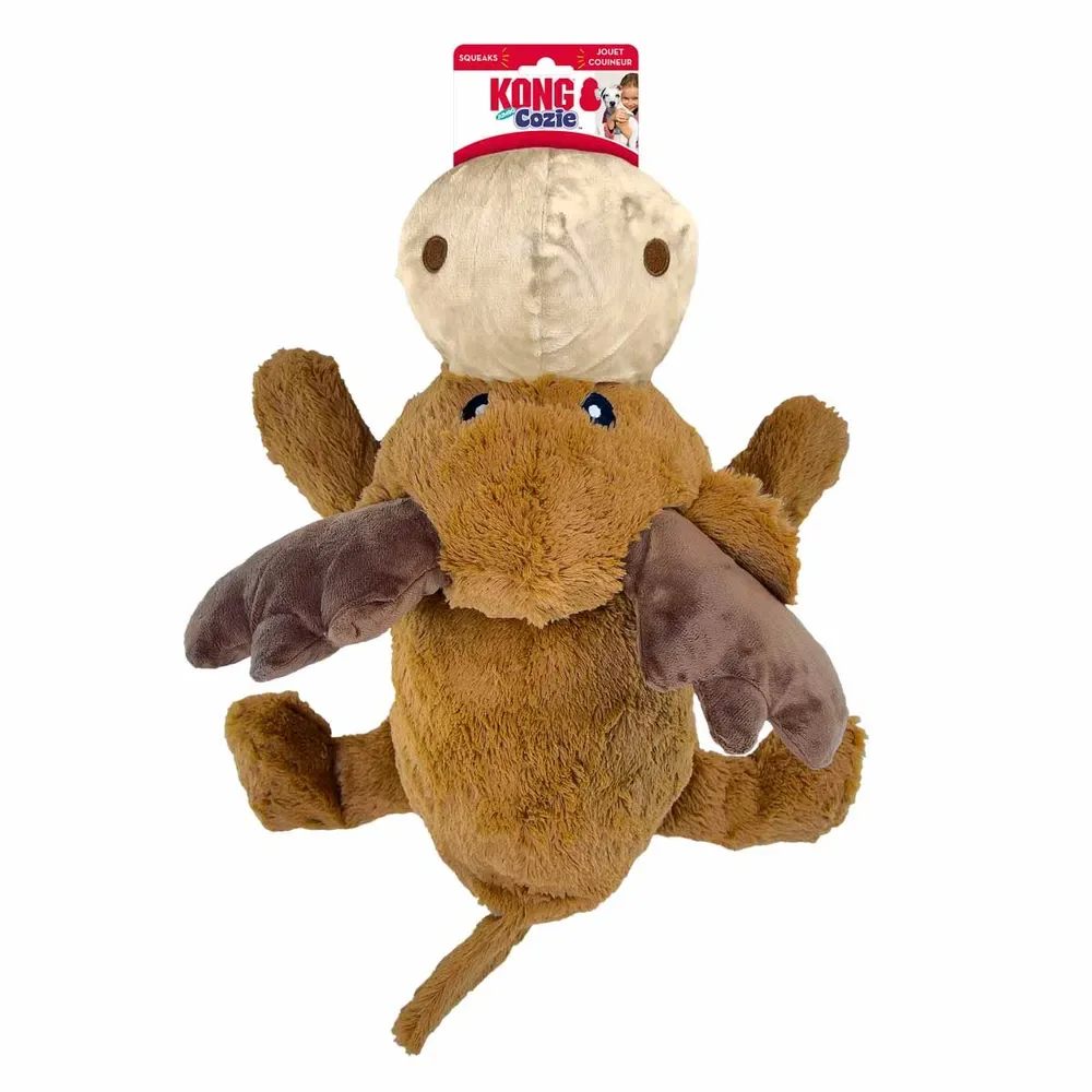 Kong Cozie Marvin Jumbo 43cm